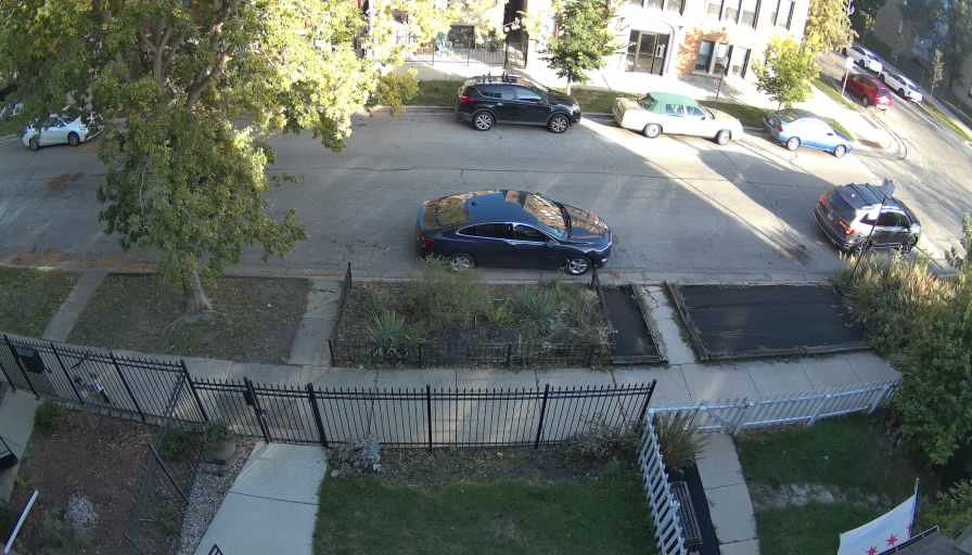 Reolink Camera Two_01_Reolink Home Hub One_20251024161017.jpg